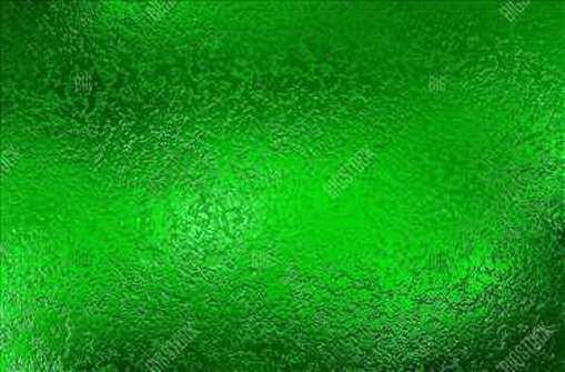 Picture of SILVER SHINE GREEN SHEET 
